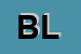 Logo di BURGAY LIVIO