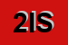 Logo di 21 INVEST SRL