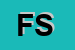 Logo di FLEXSYS SPA