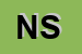 Logo di NCS SRL