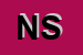 Logo di NCS SRL