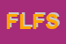 Logo di F LLI FRANCHI SRL