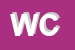 Logo di WORLD CARS