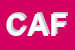 Logo di CAROTA ALDO FRANCESCO