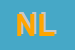 Logo di NIBALDI LIVIO
