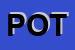 Logo di POTITO (SPA)