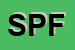 Logo di SANIDENT DI PIERPAOLO FERRUCCI