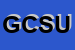 Logo di G e C SRL UNIPERSONALE