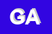 Logo di GIANSERRA ANGELA