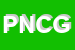 Logo di PROFUMERIA NICOLUCCI DI CACCHIONE GIORGIO