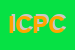 Logo di INCONTRI DI CARRUBBA PAOLA e C SNC