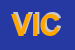 Logo di VICEVERSA