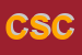 Logo di CRIVELLI SABRINA e C