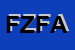 Logo di FOTO ZOOM FLASH DI ALLEGRETTI AMALIA