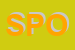 Logo di SPORT IN