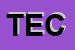 Logo di TECNOCAFFE-SNC