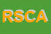 Logo di RISTORANTE SAN CARLO DI ASSUNTA MONTO-e C SNC