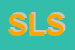 Logo di SPEEDY LINES SRL