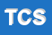 Logo di TAG COMUNICAZIONI SRL