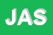 Logo di JULIA ASSISERVICE SAS