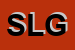 Logo di STUDIO LEGALE GRECO-CAMILLERI