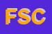 Logo di FAST SERVICE DI CEFFARATTI