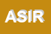 Logo di ARKE SOFTWARE DI DI IOIA RODOLFO MASSIMO