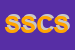Logo di SILOE SOCIETA-COOPERATIVA SOCIALE