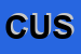 Logo di CORSEAC UIL SRL