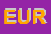 Logo di EUROSEC