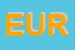 Logo di EUROSEC