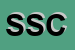 Logo di SCUOLA SCI CHAMPOLUC