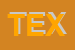 Logo di TEXIDEA (SRL)