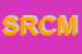 Logo di SPANKY RACING CICLI E MOTOCICLI