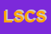 Logo di LA STRADA COOPERATIVA SOCIALE A RL