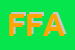 Logo di FIFAD DI FOSSACECA ANGIOLINO