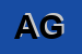 Logo di ANGIONE GRAZIA