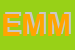 Logo di EMMSISRL
