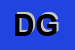 Logo di D-ANGONA GIUSEPPE