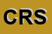 Logo di CDS REFRIGERAZIONE SRL