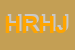 Logo di HOTEL RENDEZ-VOUS DI HERREN JEAN e C SNC