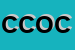 Logo di CAVE COOPDES ONZE COMMUNES (SRL)