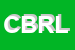 Logo di CAMPING BAR RISTORANTE LAC LEXERT