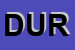 Logo di DUROUX SRL