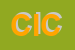 Logo di COME-ITALO e C SNC