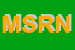 Logo di MOTOR SPORT RACING DI NERI NINO e C SNC