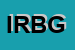 Logo di INSTITUT REGIONAL B GERVASONE