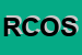Logo di ROBIRO-DI CORSI ORNELLA SAS