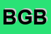 Logo di BAR GIGI-S BAR