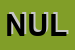 Logo di NAVILLOD UGO LUIGI